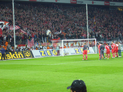 fc koln fc koln